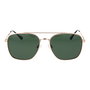 Gafas de Sol Hombre Replay RY643S 5602