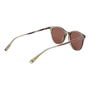 Gafas de Sol Hombre Hackett London HSK3350 51560 Multicolor