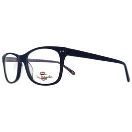 Montura de Gafas Hombre Bicycle BIC1703-532-52