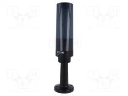 EATON ELECTRIC Columna de señalización SLC rojo/amarillo/verde