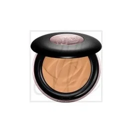 Lancôme TIUW SKIN PERFECTING S.POWDER 03