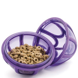 Petsafe Busy Buddy Kibble Nibble M/L