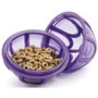 Petsafe Busy Buddy Kibble Nibble M/L Juguete Interactivo Dispensador de Comida