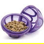 Petsafe Busy Buddy Kibble Nibble M-L Juguete Interactivo Dispensador de Comida para Perros