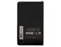 Antartik Cuaderno A6 Tapa Blanda Cuadriculado Negro 100 Hojas 80 gr FSC