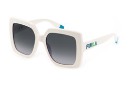 Furla SFU685-5403GF Gafas de sol para mujer