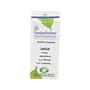 ESENTIAL AROMS Aceite Esencial de Jara 5 ml BIO