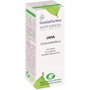 ESENTIAL AROMS Aceite Esencial de Jara 5 ml BIO