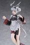 Original Character Estatua PVC 1/6 Xian Ren Ni Shen Series Kirin Yu 28 cm