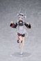 Original Character Estatua PVC 1/6 Xian Ren Ni Shen Series Kirin Yu 28 cm