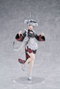 Original Character Estatua PVC 1/6 Xian Ren Ni Shen Series Kirin Yu 28 cm