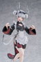 Original Character Estatua PVC 1/6 Xian Ren Ni Shen Series Kirin Yu 28 cm