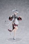 Original Character Estatua PVC 1/6 Xian Ren Ni Shen Series Kirin Yu 28 cm