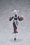 Original Character Estatua PVC 1/6 Xian Ren Ni Shen Series Kirin Yu 28 cm