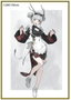 Original Character Estatua PVC 1/6 Xian Ren Ni Shen Series Kirin Yu 28 cm