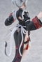 Original Character Estatua PVC 1/6 Xian Ren Ni Shen Series Kirin Yu 28 cm