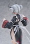 Original Character Estatua PVC 1/6 Xian Ren Ni Shen Series Kirin Yu 28 cm