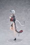 Original Character Estatua PVC 1/6 Xian Ren Ni Shen Series Kirin Yu 28 cm