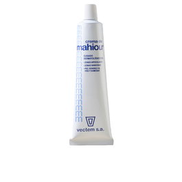Mahiou Crema Protectora y Tratamiento para Sabañones y Piel Sensible al Frío y Humedad, 75 ml