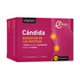 Vitalart Cándida 30 Comprimidos y 30 Perlas