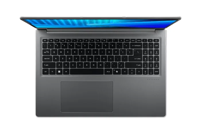 Acer Extensa 16 EXO16-71-583M Intel Core Ultra 5 125H 16GB 512GB WUXGA Gris