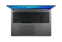 Acer Extensa 16 EXO16-71-583M Intel Core Ultra 5 125H 16GB 512GB WUXGA Gris