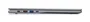 Acer Extensa 16 EXO16-71-583M Intel Core Ultra 5 125H 16GB 512GB WUXGA Gris