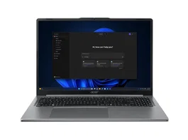 Acer Extensa 16 EXO16-71-583M Intel Core Ultra 5 125H 16GB 512GB WUXGA Gris