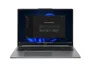 Acer Extensa 16 EXO16-71-583M Intel Core Ultra 5 125H 16GB 512GB WUXGA Gris