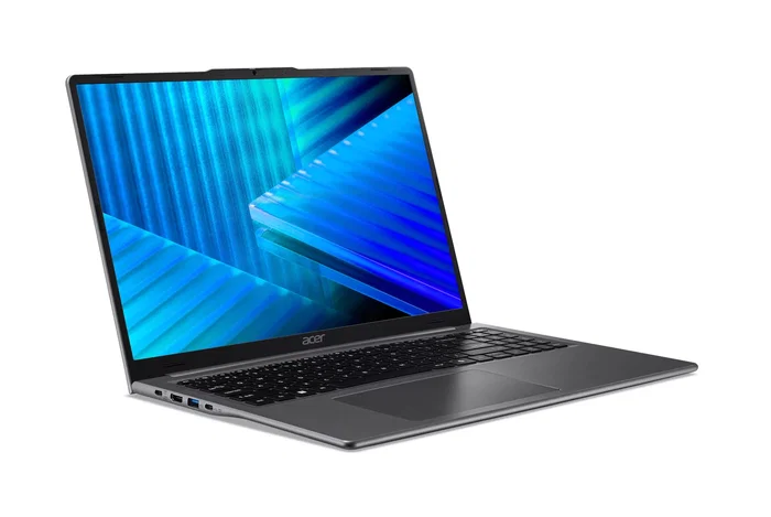 Acer Extensa 16 EXO16-71-583M Intel Core Ultra 5 125H 16GB 512GB WUXGA Gris