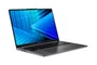 Acer Extensa 16 EXO16-71-583M Intel Core Ultra 5 125H 16GB 512GB WUXGA Gris