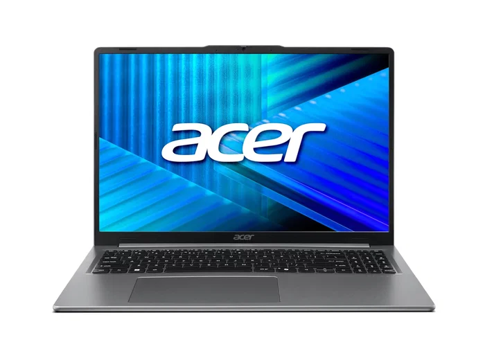 Acer Extensa 16 EXO16-71-583M Intel Core Ultra 5 125H 16GB 512GB WUXGA Gris