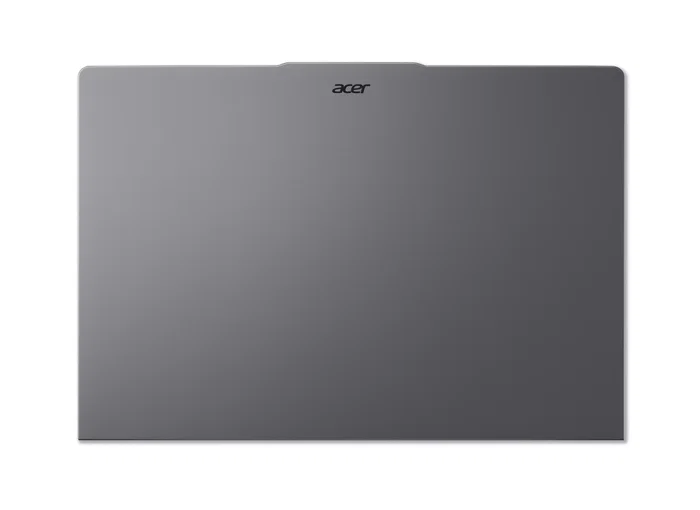 Acer Extensa 16 EXO16-71-583M Intel Core Ultra 5 125H 16GB 512GB WUXGA Gris