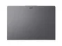 Acer Extensa 16 EXO16-71-583M Intel Core Ultra 5 125H 16GB 512GB WUXGA Gris
