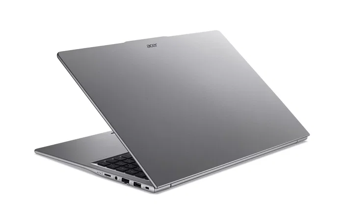 Acer Extensa 16 EXO16-71-583M Intel Core Ultra 5 125H 16GB 512GB WUXGA Gris