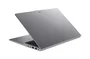 Acer Extensa 16 EXO16-71-583M Intel Core Ultra 5 125H 16GB 512GB WUXGA Gris