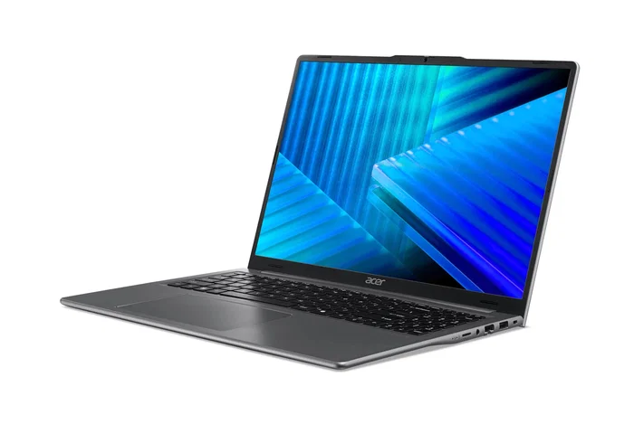 Acer Extensa 16 EXO16-71-583M Intel Core Ultra 5 125H 16GB 512GB WUXGA Gris