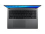 Acer Extensa 16 EXO16-71 con Intel Core Ultra 5, 16 GB RAM y 512 GB SSD