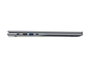 Acer Extensa 16 EXO16-71 con Intel Core Ultra 5, 16 GB RAM y 512 GB SSD