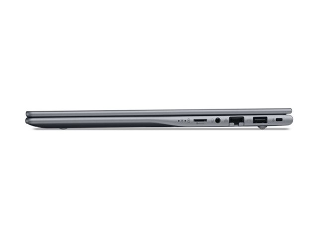 Acer Extensa 16 EXO16-71 con Intel Core Ultra 5, 16 GB RAM y 512 GB SSD Acer Extensa 16 EXO16-71 con Intel Core Ultra 5, 16 GB RAM y 512 GB SSD
