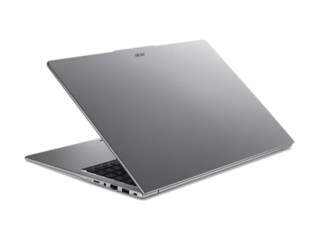 Acer Extensa 16 EXO16-71 con Intel Core Ultra 5, 16 GB RAM y 512 GB SSD Acer Extensa 16 EXO16-71 con Intel Core Ultra 5, 16 GB RAM y 512 GB SSD