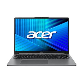 Acer Extensa 16 EXO16-71 con Intel Core Ultra 5, 16 GB RAM y 512 GB SSD