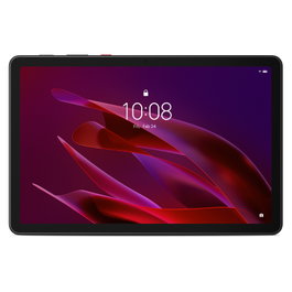 Lenovo ThinkTab X11 8GB 256GB LTE Tablet Android 16 Negro 10.9" WQXGA 8GB RAM