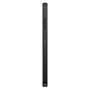 Lenovo ThinkTab X11 8GB 256GB LTE Tablet Android 16 Negro 10.9" WQXGA 8GB RAM