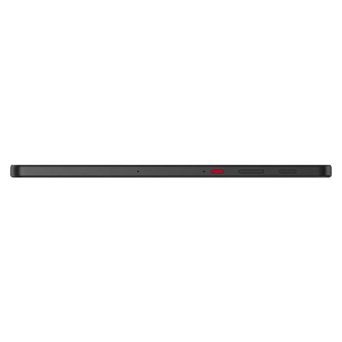 Lenovo ThinkTab X11 8GB 256GB LTE Tablet Android 16 Negro 10.9" WQXGA 8GB RAM