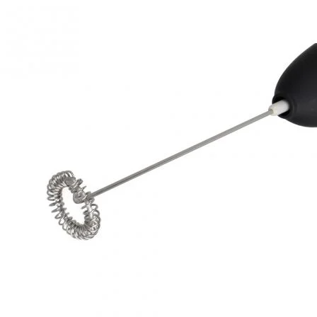 Orbegozo Batidora de Leche MN 3800