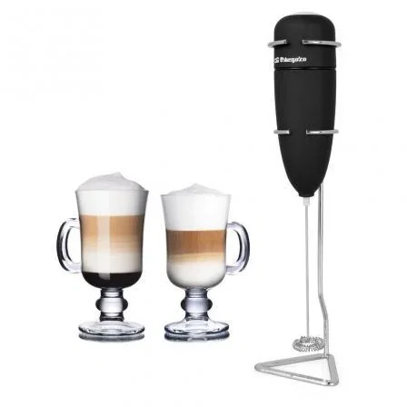 Orbegozo Batidora de Leche MN 3800