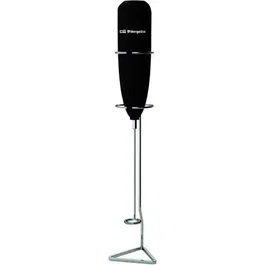 Orbegozo Batidora de Leche MN 3800