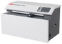 HSM ProfiPack C400 Máquina de Empaquetado Negro/Gris