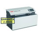 HSM ProfiPack C400 Máquina de Empaquetado Negro/Gris